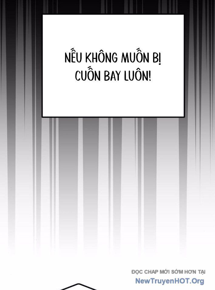 Đi Lên Từ Đáy Xã Hội Chap 33 - Next Chap 34