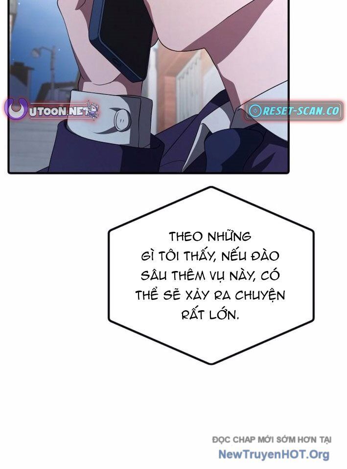 Đi Lên Từ Đáy Xã Hội Chap 33 - Next Chap 34