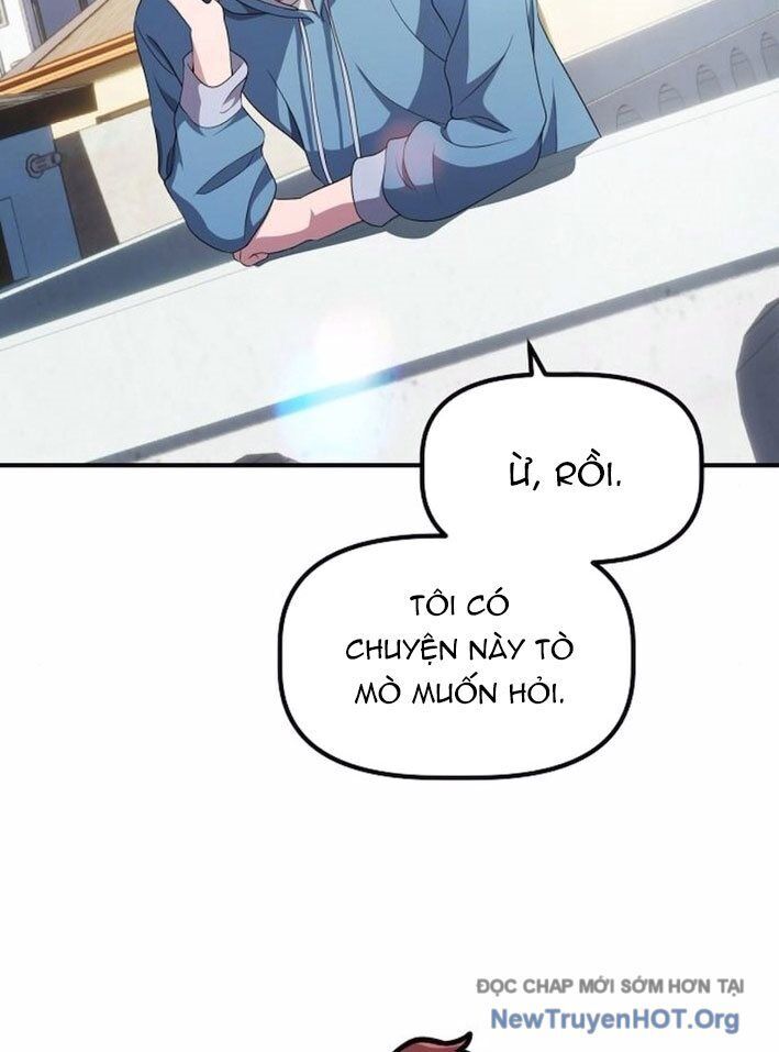 Đi Lên Từ Đáy Xã Hội Chap 33 - Next Chap 34