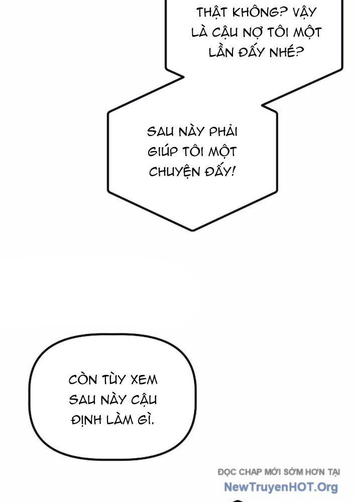 Đi Lên Từ Đáy Xã Hội Chap 33 - Next Chap 34