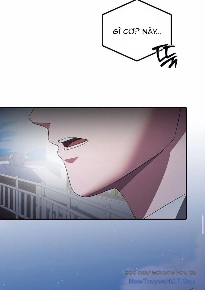 Đi Lên Từ Đáy Xã Hội Chap 33 - Next Chap 34