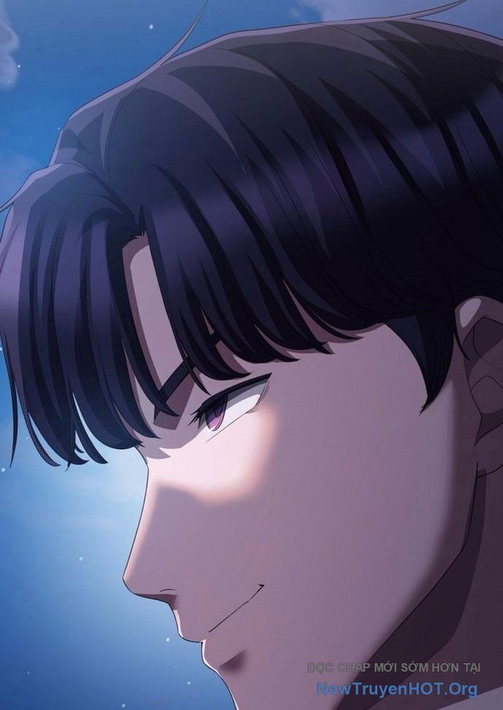 Đi Lên Từ Đáy Xã Hội Chap 33 - Next Chap 34