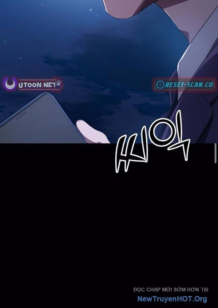 Đi Lên Từ Đáy Xã Hội Chap 33 - Next Chap 34