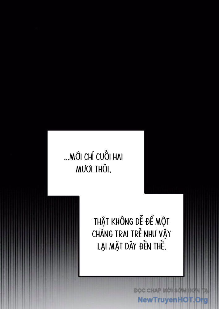 Đi Lên Từ Đáy Xã Hội Chap 33 - Next Chap 34