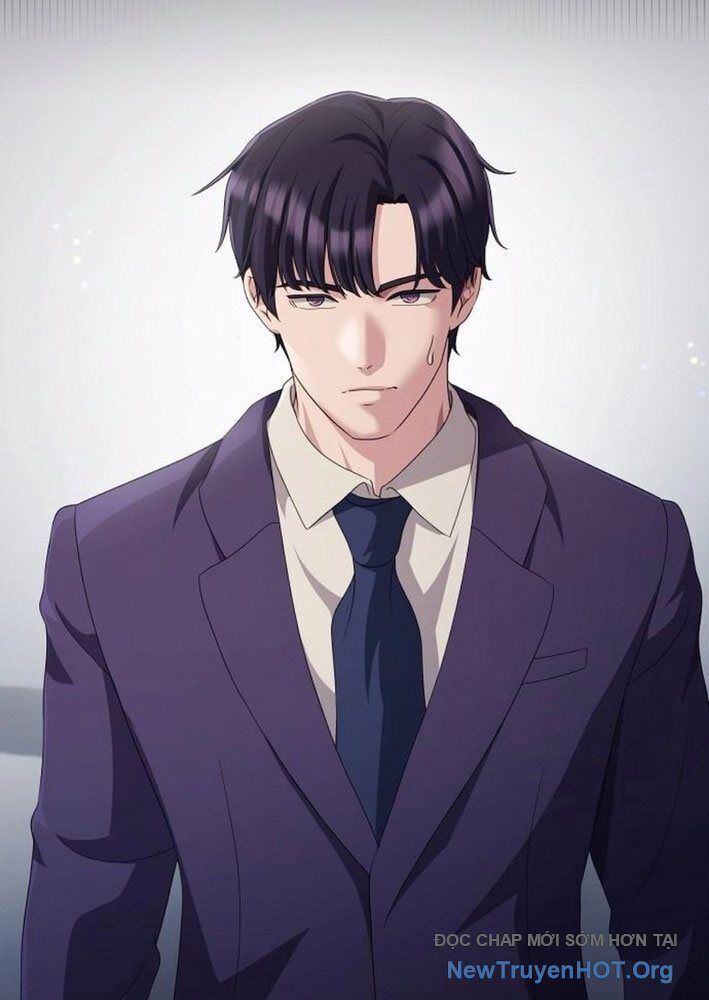 Đi Lên Từ Đáy Xã Hội Chap 33 - Next Chap 34