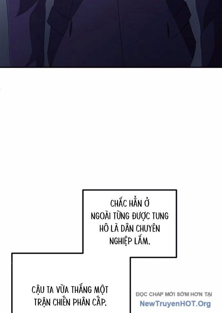 Đi Lên Từ Đáy Xã Hội Chap 33 - Next Chap 34