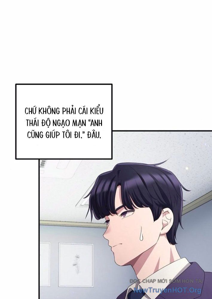 Đi Lên Từ Đáy Xã Hội Chap 33 - Next Chap 34