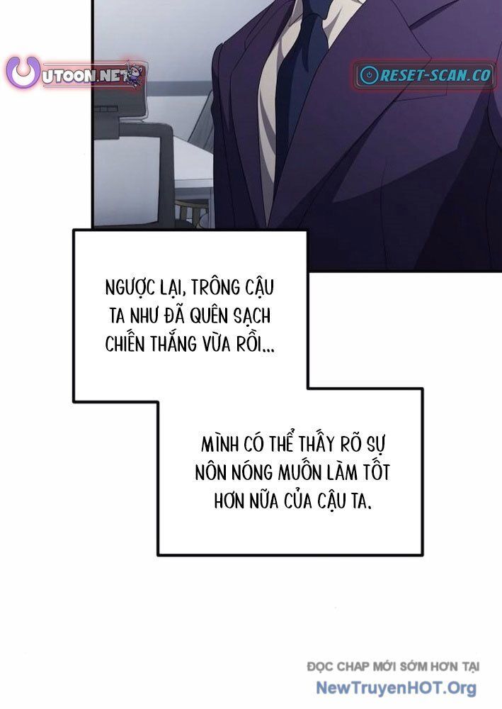 Đi Lên Từ Đáy Xã Hội Chap 33 - Next Chap 34