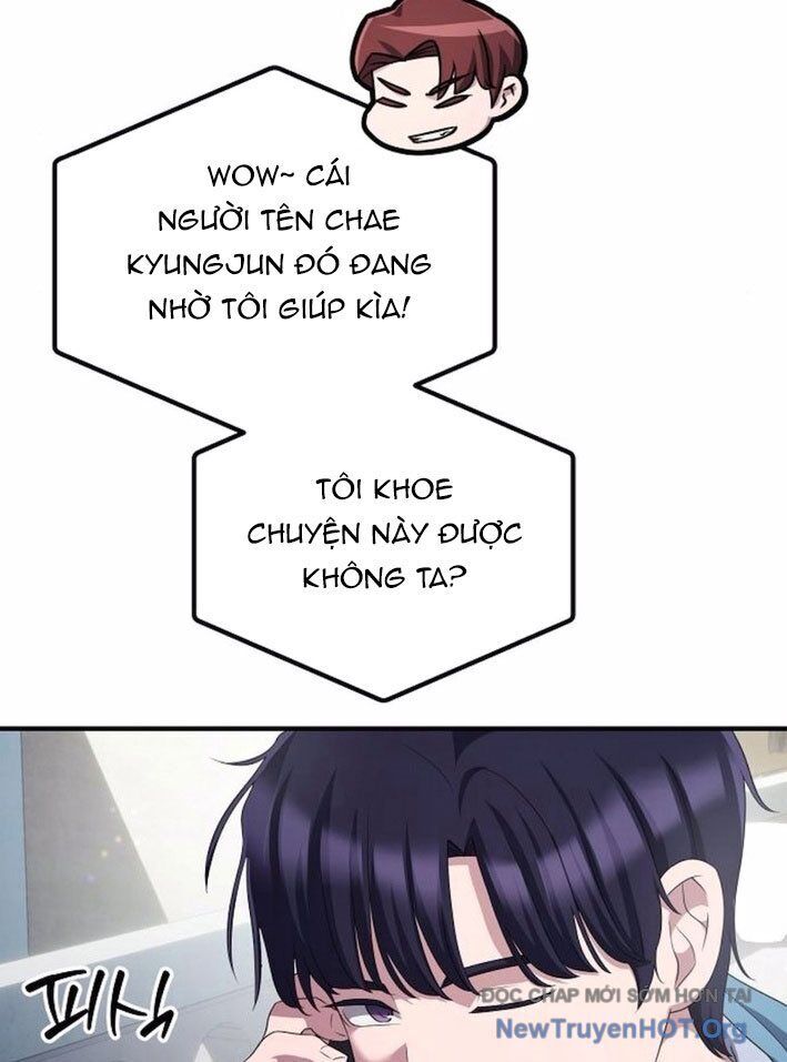 Đi Lên Từ Đáy Xã Hội Chap 33 - Next Chap 34