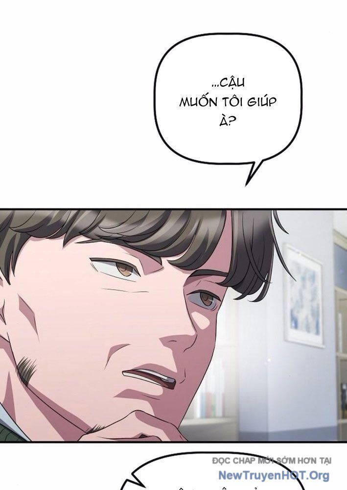 Đi Lên Từ Đáy Xã Hội Chap 33 - Next Chap 34