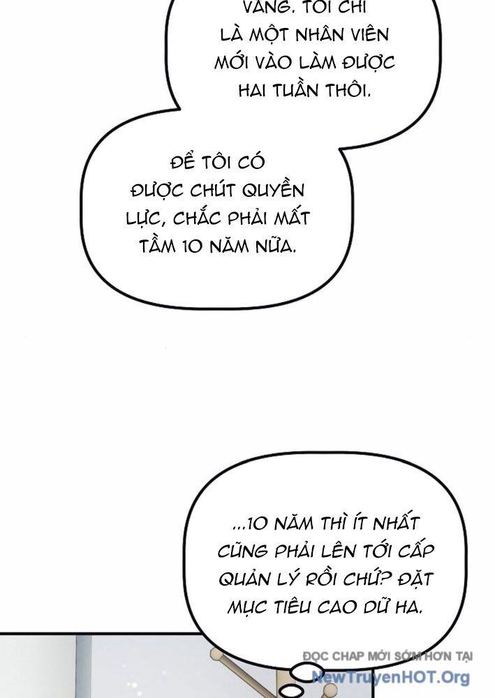 Đi Lên Từ Đáy Xã Hội Chap 33 - Next Chap 34