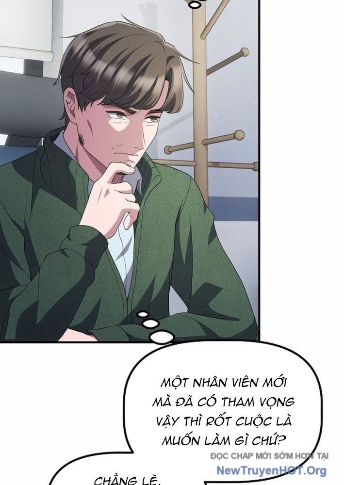 Đi Lên Từ Đáy Xã Hội Chap 33 - Next Chap 34