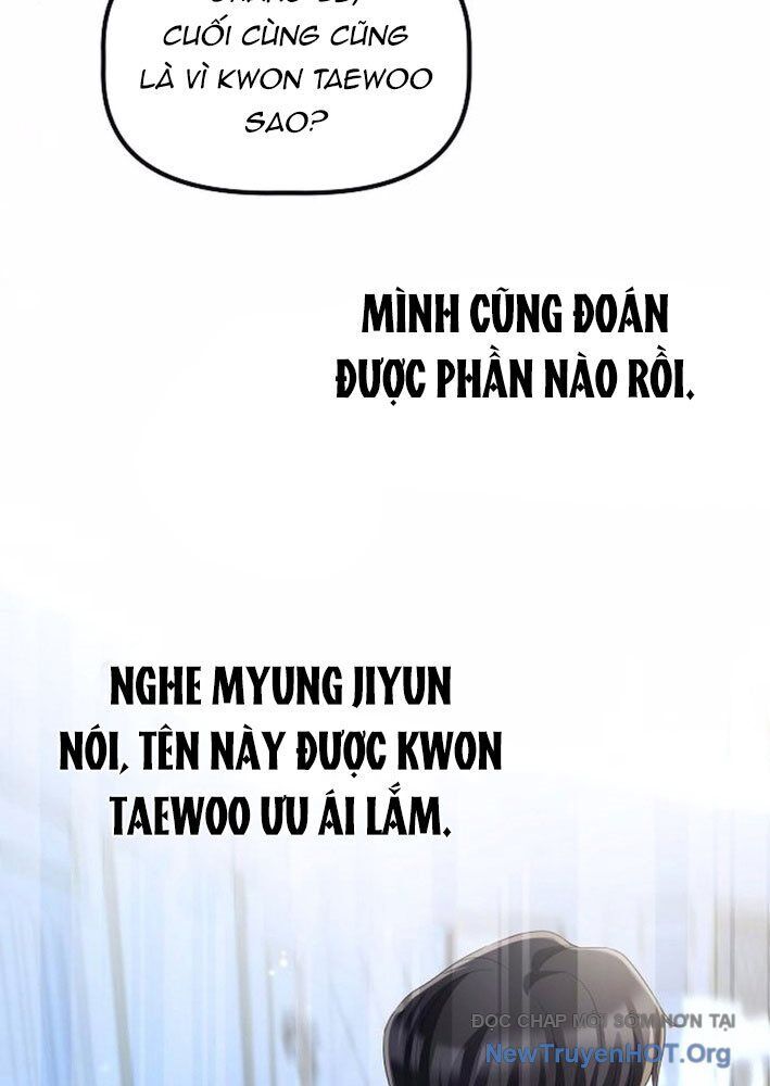 Đi Lên Từ Đáy Xã Hội Chap 33 - Next Chap 34