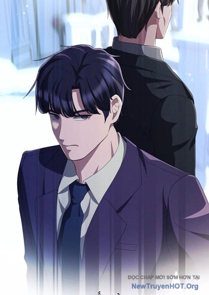 Đi Lên Từ Đáy Xã Hội Chap 33 - Next Chap 34