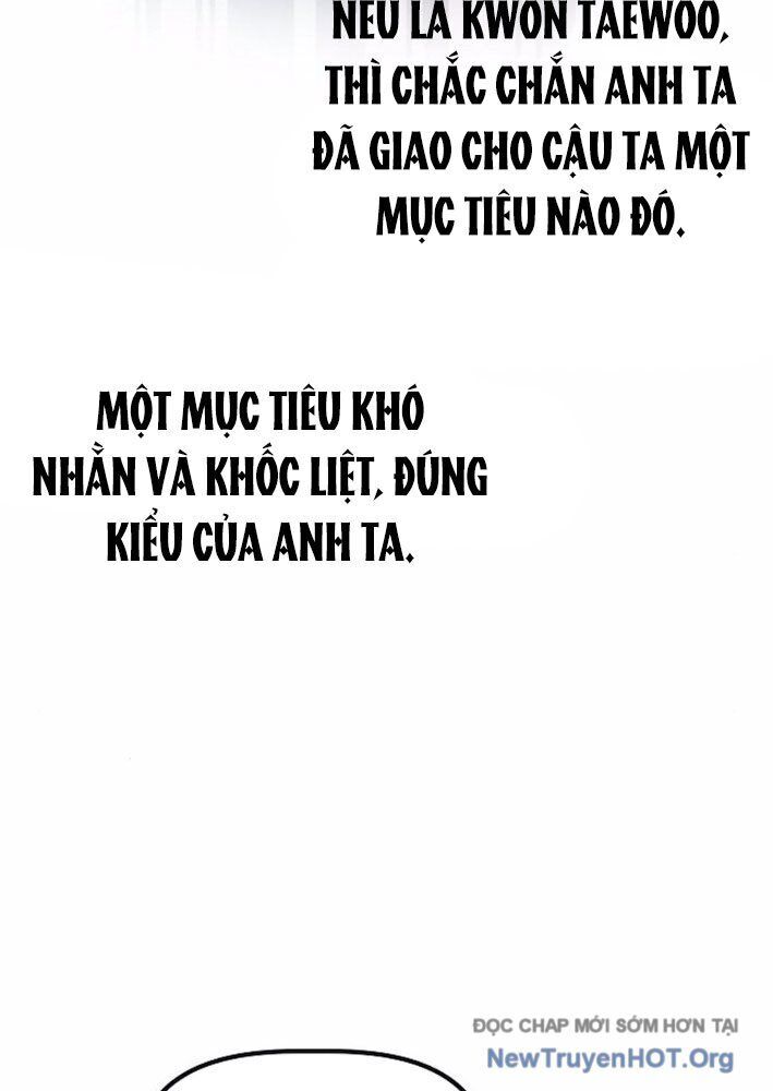 Đi Lên Từ Đáy Xã Hội Chap 33 - Next Chap 34