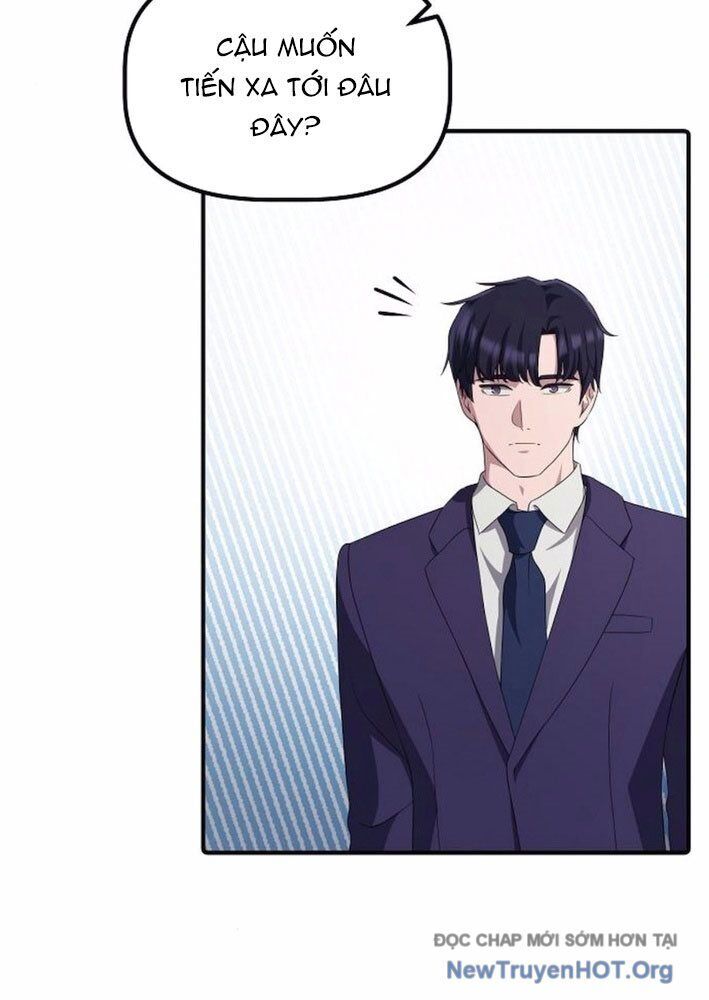 Đi Lên Từ Đáy Xã Hội Chap 33 - Next Chap 34