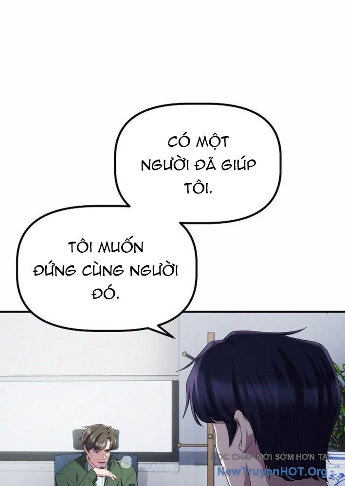 Đi Lên Từ Đáy Xã Hội Chap 33 - Next Chap 34