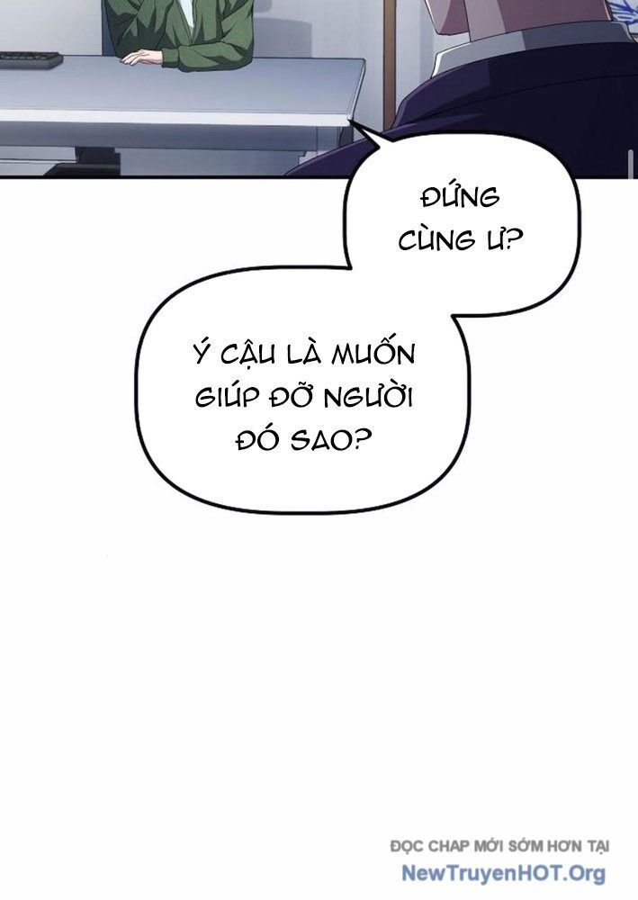Đi Lên Từ Đáy Xã Hội Chap 33 - Next Chap 34