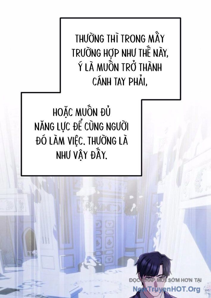 Đi Lên Từ Đáy Xã Hội Chap 33 - Next Chap 34