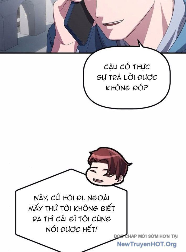 Đi Lên Từ Đáy Xã Hội Chap 33 - Next Chap 34