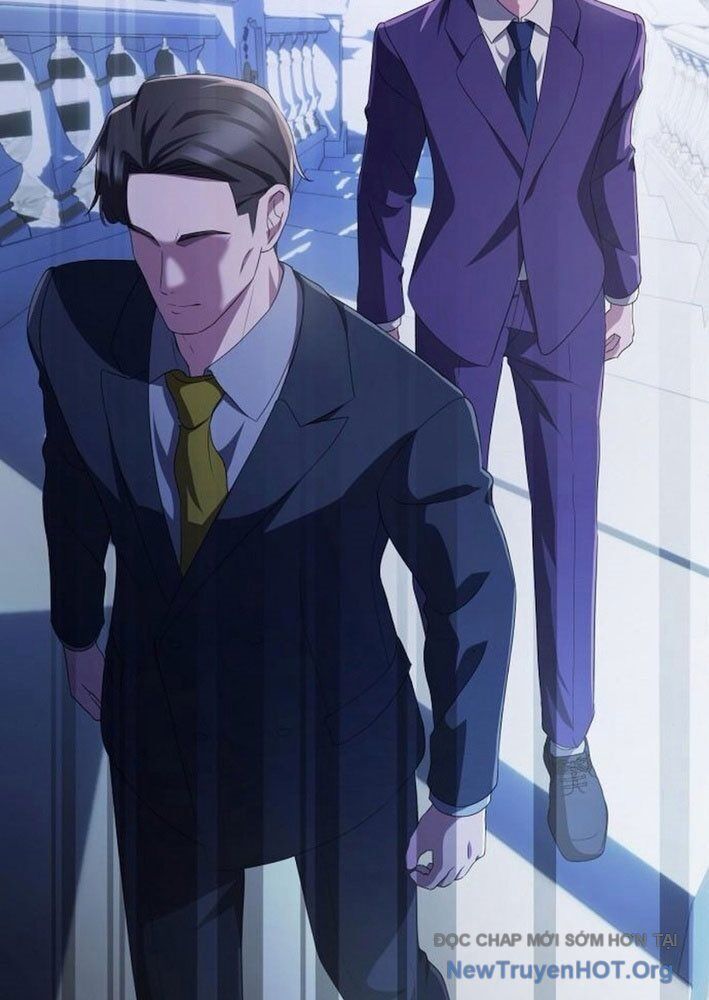 Đi Lên Từ Đáy Xã Hội Chap 33 - Next Chap 34