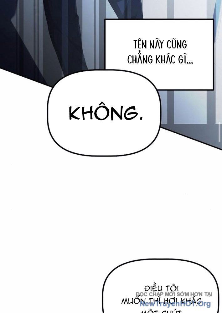 Đi Lên Từ Đáy Xã Hội Chap 33 - Next Chap 34