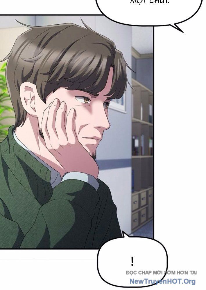 Đi Lên Từ Đáy Xã Hội Chap 33 - Next Chap 34