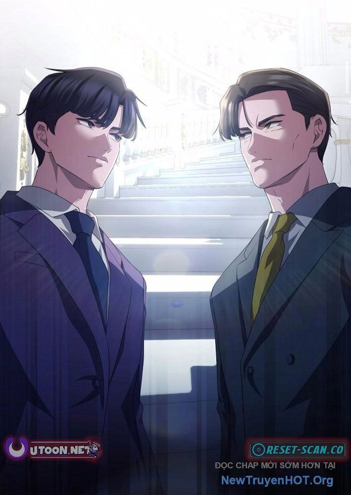 Đi Lên Từ Đáy Xã Hội Chap 33 - Next Chap 34
