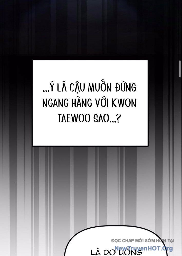 Đi Lên Từ Đáy Xã Hội Chap 33 - Next Chap 34