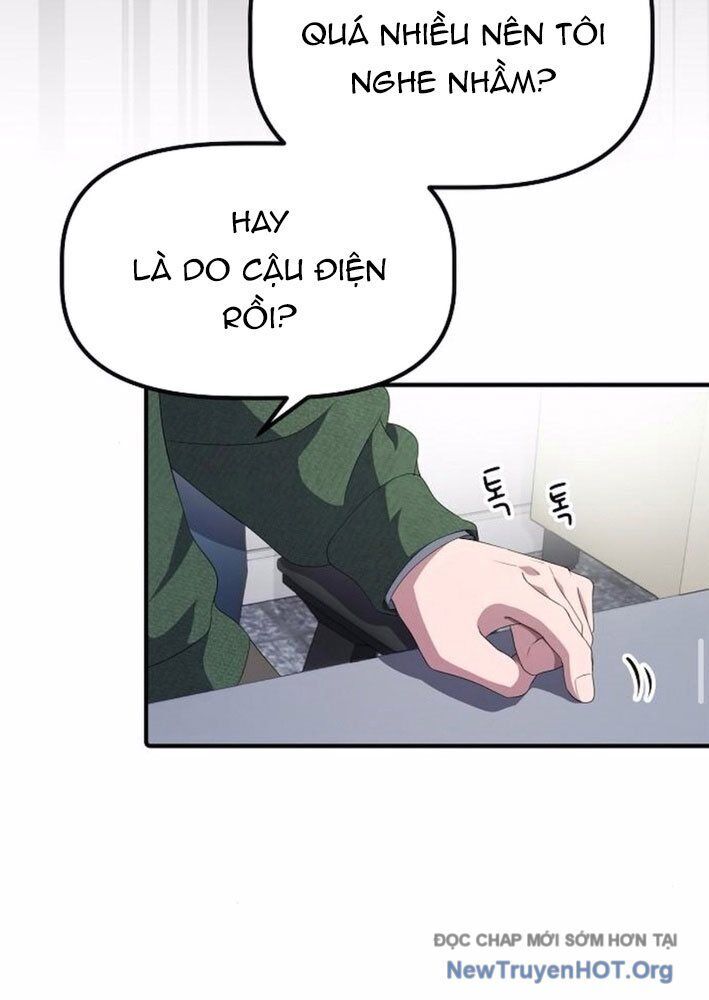 Đi Lên Từ Đáy Xã Hội Chap 33 - Next Chap 34
