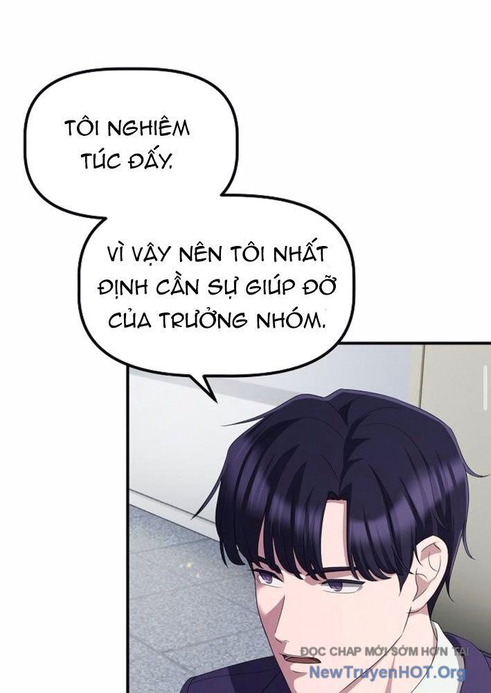 Đi Lên Từ Đáy Xã Hội Chap 33 - Next Chap 34