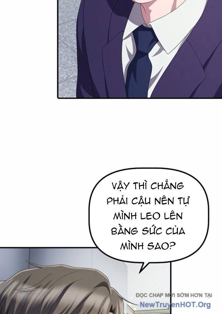 Đi Lên Từ Đáy Xã Hội Chap 33 - Next Chap 34