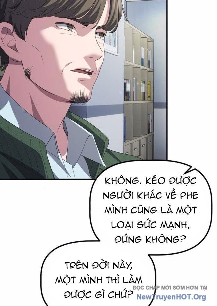 Đi Lên Từ Đáy Xã Hội Chap 33 - Next Chap 34