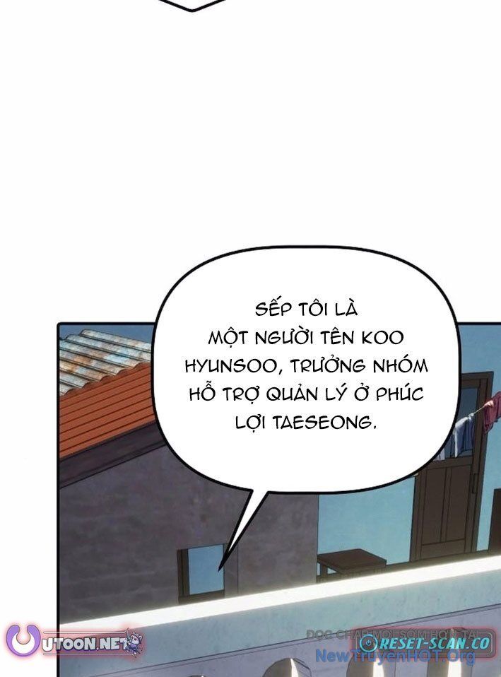 Đi Lên Từ Đáy Xã Hội Chap 33 - Next Chap 34