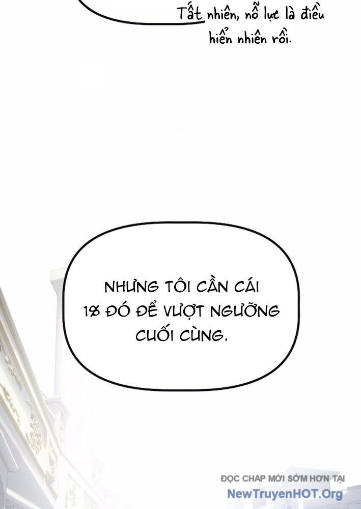 Đi Lên Từ Đáy Xã Hội Chap 33 - Next Chap 34