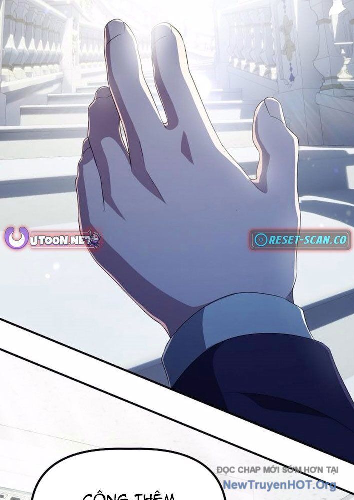 Đi Lên Từ Đáy Xã Hội Chap 33 - Next Chap 34