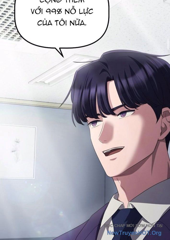 Đi Lên Từ Đáy Xã Hội Chap 33 - Next Chap 34