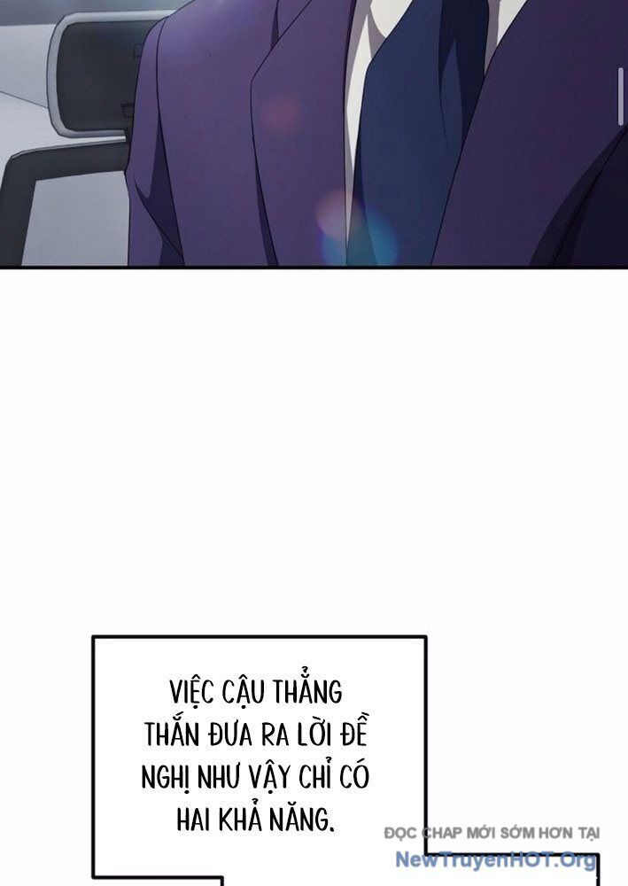 Đi Lên Từ Đáy Xã Hội Chap 33 - Next Chap 34