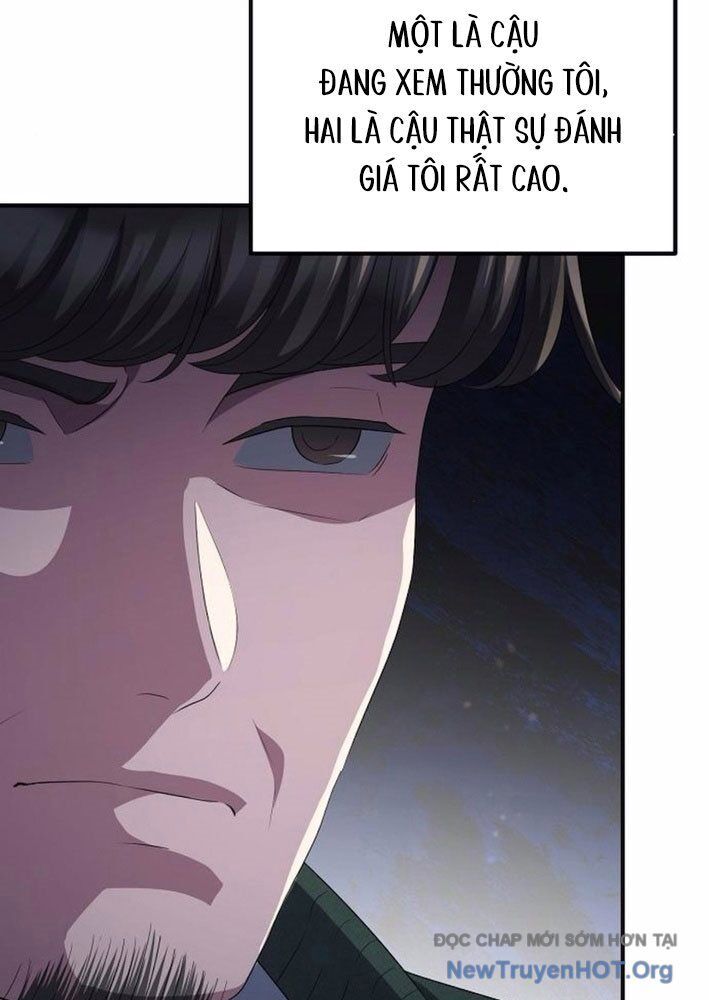Đi Lên Từ Đáy Xã Hội Chap 33 - Next Chap 34
