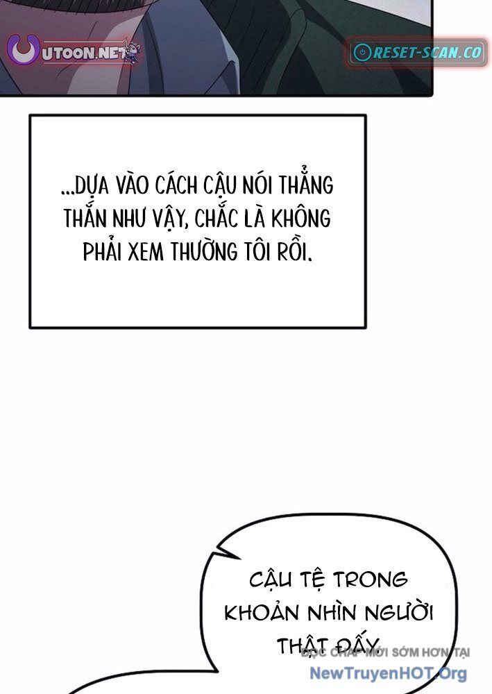 Đi Lên Từ Đáy Xã Hội Chap 33 - Next Chap 34