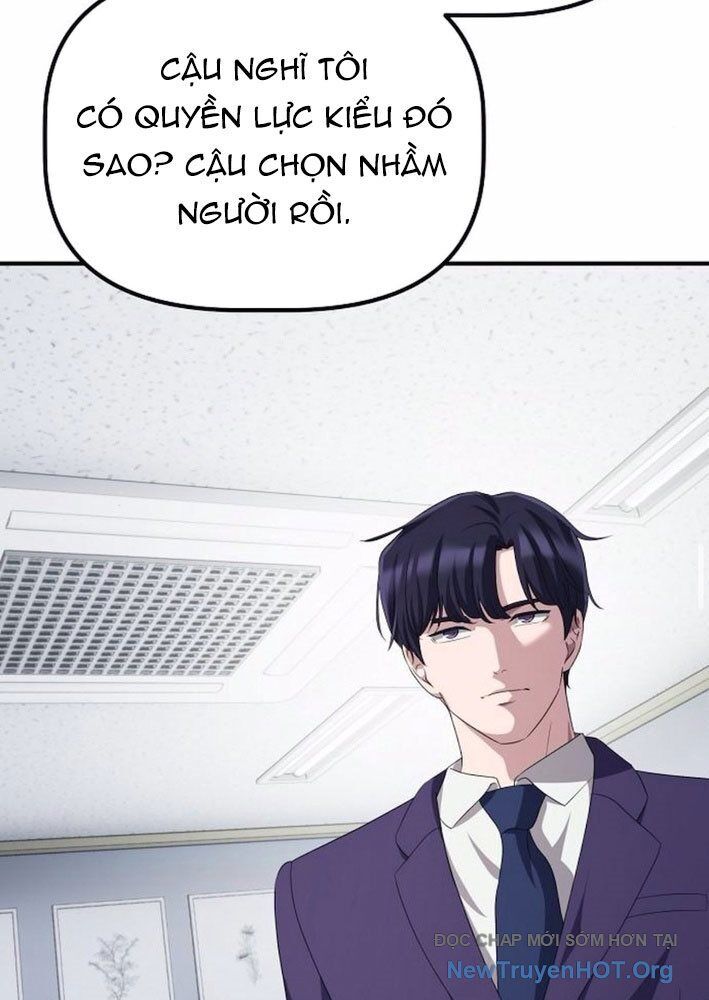 Đi Lên Từ Đáy Xã Hội Chap 33 - Next Chap 34