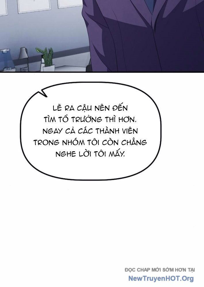 Đi Lên Từ Đáy Xã Hội Chap 33 - Next Chap 34
