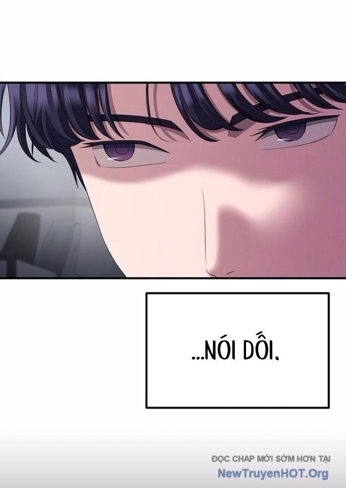 Đi Lên Từ Đáy Xã Hội Chap 33 - Next Chap 34