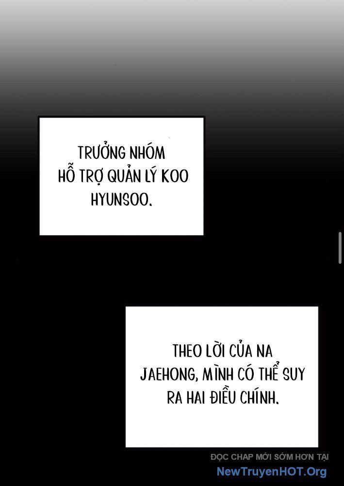 Đi Lên Từ Đáy Xã Hội Chap 33 - Next Chap 34