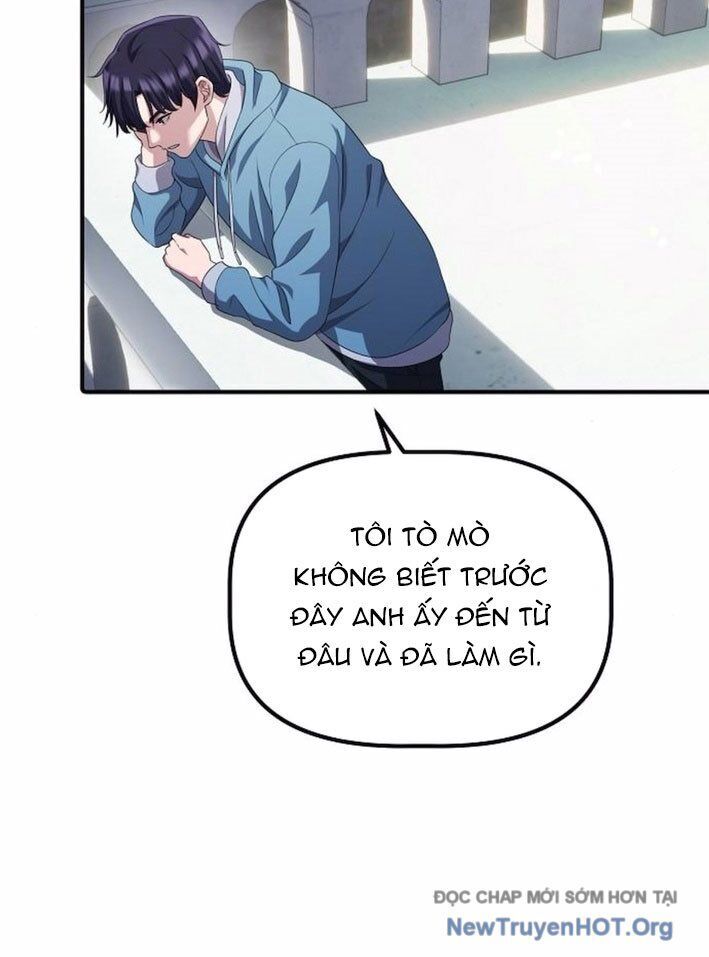 Đi Lên Từ Đáy Xã Hội Chap 33 - Next Chap 34
