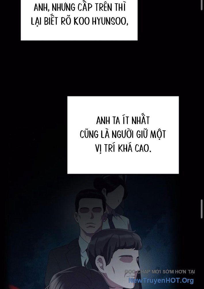 Đi Lên Từ Đáy Xã Hội Chap 33 - Next Chap 34