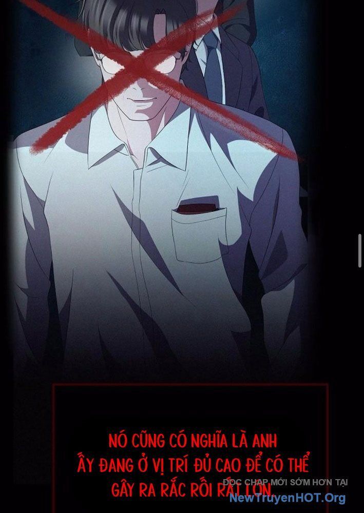 Đi Lên Từ Đáy Xã Hội Chap 33 - Next Chap 34
