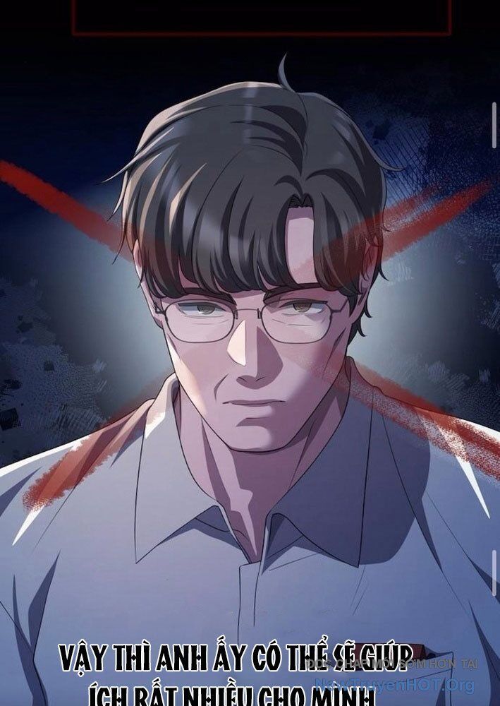 Đi Lên Từ Đáy Xã Hội Chap 33 - Next Chap 34