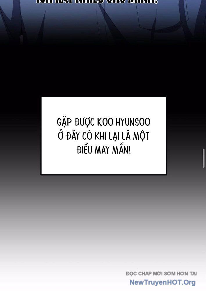 Đi Lên Từ Đáy Xã Hội Chap 33 - Next Chap 34