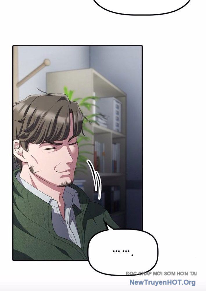 Đi Lên Từ Đáy Xã Hội Chap 33 - Next Chap 34